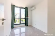Casă de închiriat | Pipera | Complex Popasului 