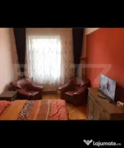 Închiriez apartament 2 camere | Centrul Civic – Bulevard