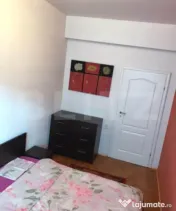 Închiriez apartament 2 camere | Centrul Civic – Bulevard