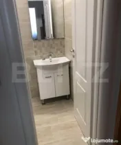 Închiriez apartament 2 camere | Centrul Civic – Bulevard