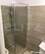 Închiriez apartament 2 camere | Centrul Civic – Bulevard