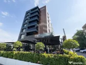 Turnu Magurele | Brancoveanu | Luica | Grand Arena | 2 ca...