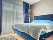 Turnu Magurele | Brancoveanu | Luica | Grand Arena | 2 ca...