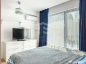 Turnu Magurele | Brancoveanu | Luica | Grand Arena | 2 ca...