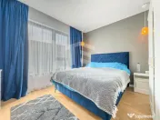 Turnu Magurele | Brancoveanu | Luica | Grand Arena | 2 ca...