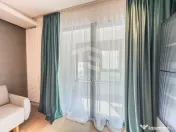 Turnu Magurele | Brancoveanu | Luica | Grand Arena | 2 ca...