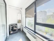 Turnu Magurele | Brancoveanu | Luica | Grand Arena | 2 ca...