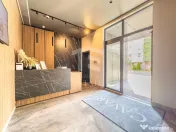 Turnu Magurele | Brancoveanu | Luica | Grand Arena | 2 ca...