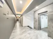 Turnu Magurele | Brancoveanu | Luica | Grand Arena | 2 ca...