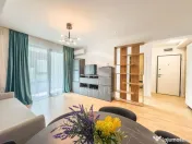 Turnu Magurele | Brancoveanu | Luica | Grand Arena | 2 ca...