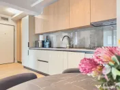 Turnu Magurele | Brancoveanu | Luica | Grand Arena | 2 ca...
