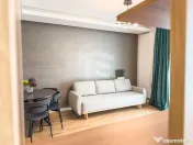 Turnu Magurele | Brancoveanu | Luica | Grand Arena | 2 ca...