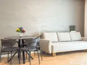 Turnu Magurele | Brancoveanu | Luica | Grand Arena | 2 ca...