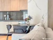 Turnu Magurele | Brancoveanu | Luica | Grand Arena | 2 ca...