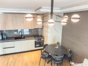 Turnu Magurele | Brancoveanu | Luica | Grand Arena | 2 ca...