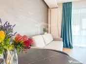 Turnu Magurele | Brancoveanu | Luica | Grand Arena | 2 ca...