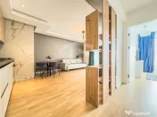 Turnu Magurele | Brancoveanu | Luica | Grand Arena | 2 ca...