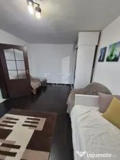 2 camere, et 7/10, bloc 1980, 56,93 mp-Gorjului