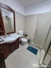 2 camere, et 7/10, bloc 1980, 56,93 mp-Gorjului