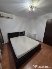 2 camere, et 7/10, bloc 1980, 56,93 mp-Gorjului