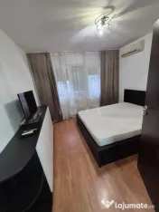 2 camere, et 7/10, bloc 1980, 56,93 mp-Gorjului