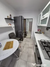 2 camere, et 7/10, bloc 1980, 56,93 mp-Gorjului