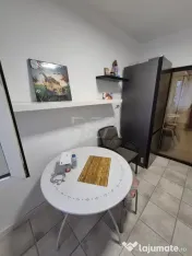 2 camere, et 7/10, bloc 1980, 56,93 mp-Gorjului
