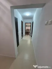 2 camere, et 7/10, bloc 1980, 56,93 mp-Gorjului