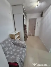 2 camere, et 7/10, bloc 1980, 56,93 mp-Gorjului