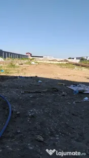 Lucrez cu plata la zi zilier