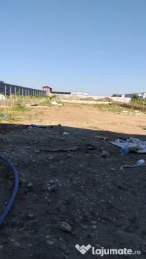 Lucrez cu plata la zi zilier