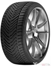 Anvelopa TIGAR 175/70 R14 84T ALL SEASON ALL SEASON PSG 