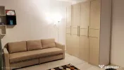 Garsoniera moderna Exigent Plaza Residence | Politehnica | 