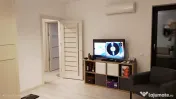Garsoniera moderna Exigent Plaza Residence | Politehnica | 