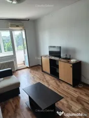 Dristor schitului fizicienilor etaj 3 