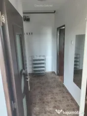 Dristor schitului fizicienilor etaj 3 