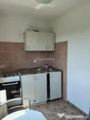 Dristor schitului fizicienilor etaj 3 