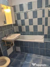 Dristor schitului fizicienilor etaj 3 