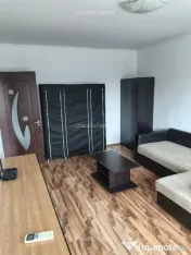Dristor schitului fizicienilor etaj 3 