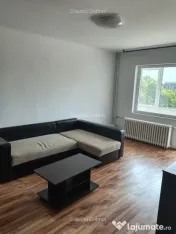 Dristor schitului fizicienilor etaj 3 