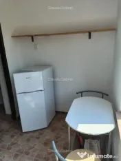 Dristor schitului fizicienilor etaj 3 