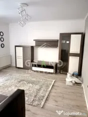 AP 2 CAMERE DECOMANDATE | BALCON | PARCARE INCLUSĂ | FLORIL 