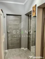 AP 2 CAMERE DECOMANDATE | BALCON | PARCARE INCLUSĂ | FLORIL 