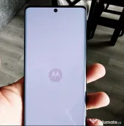 Motorola Edge 50 NEO 256GB 8+12GB RAM  5G baterie 100% 