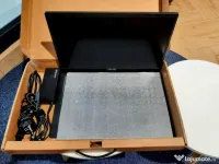 Laptop ASUS procesor gen 11 în cutie 