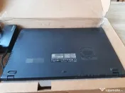 Laptop ASUS procesor gen 11 în cutie 