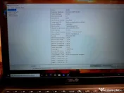 Laptop ASUS procesor gen 11 în cutie 