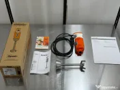 Mixer de mână profesional DYNAMIX DMX 160 - Aproape nou 