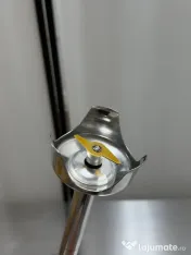 Mixer de mână profesional DYNAMIX DMX 160 - Aproape nou 