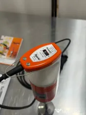 Mixer de mână profesional DYNAMIX DMX 160 - Aproape nou 
